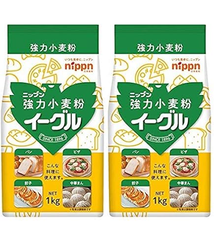 Amazon.co.jp: ぬちまーす 250g : 食品・飲料・お酒